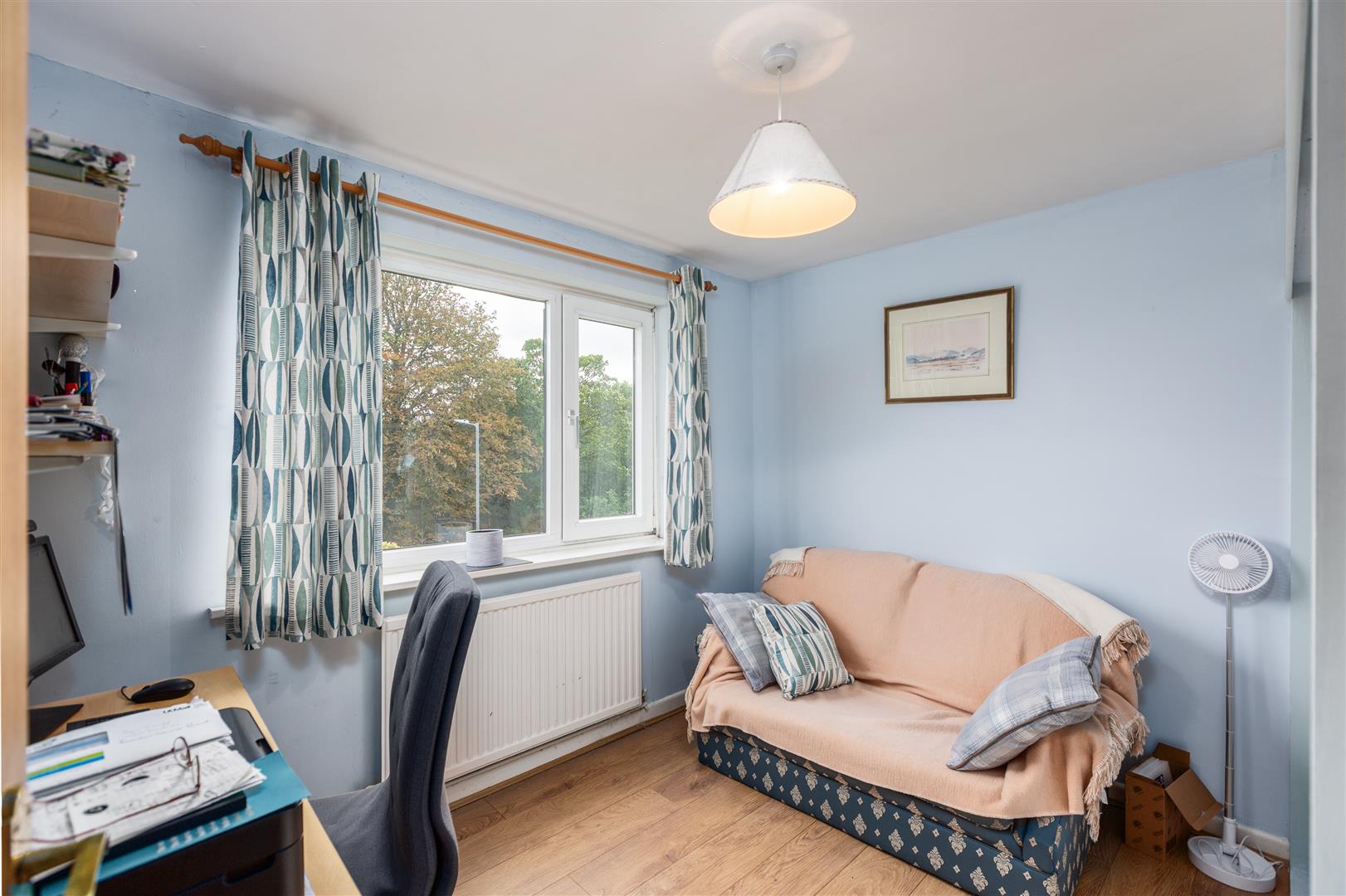 Sketty Park Drive, Sketty, Swansea, SA2 8LN